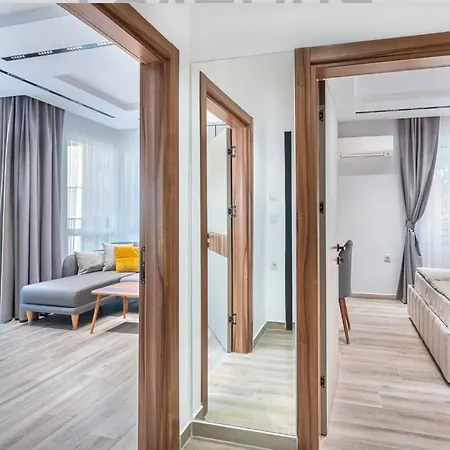 сенатор Self Check-in 3*